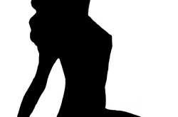 Beyond Love, Lust and Lies...