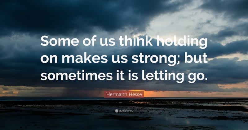 Beyond The Obscured Clouds