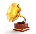 Beyond Words: Some Thought Provoking Melodies