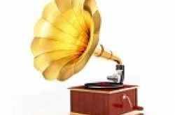 Beyond Words: Some Thought Provoking Melodies