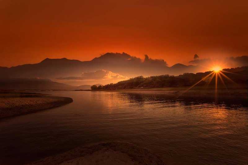 Bhagavan Buddha: ~ Do Not Believe In Anything Merely On The Authority Of Your Teachers And Elders.*****