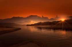 Bhagavan Buddha: ~ Do not believe in anything merely on the authority of your teachers and elders.*****