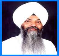 Bhai Harnam Singh Srinagar Wale Shabad Callertune Codes For Loop Mobile Network