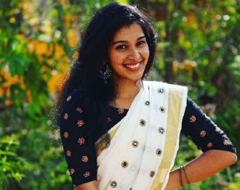 Bhama Arun Malayalam Actress Photos Gallery- Breezemasti