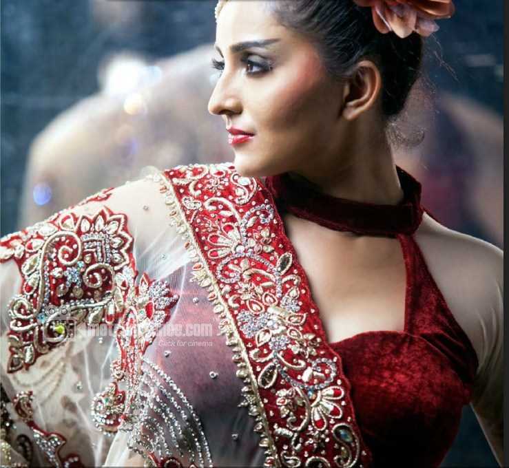 Bhama Akka Rekhitha Hot Malayalam Tamil Telugu Kannada Actress| Sexy Cleavage Boob Show| Exclusive