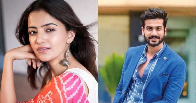 Bhangra Paa Le: Star Cast And Crew, Predictions, Posters, First Look, Budget, Box Office Collection