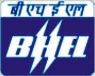 Bharat Heavy Electricals Limited