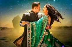 Bharat - Journey of Who Again?!