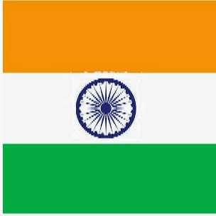 Bharat TriColor Flag Images Season 2