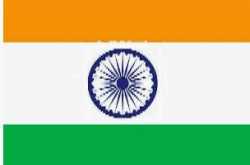 Bharat TriColor Flag Images Season 2