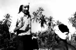 Bharath Gopi - Ormakallileke..........