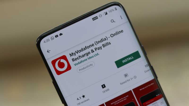 Bharti Airtel And Vodafone Idea Minimum Recharge Prepaid Plans: Why You Should Consider Recharging?