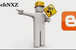 bhaskartimes change url  