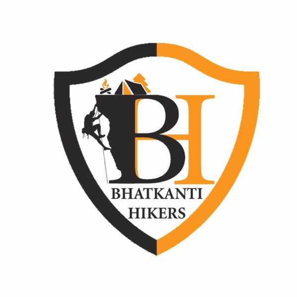 Bhatkanti Hikers Tents For Rent - Mumbai Hikers Network