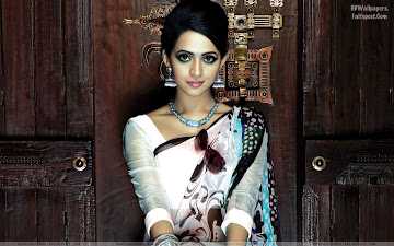Bhavana Actress Wallpapers