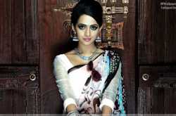 Bhavana Actress Wallpapers