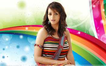 Bhavana Menon HD Wallpapers