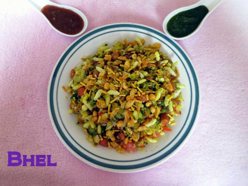 Bhel