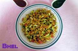 Bhel