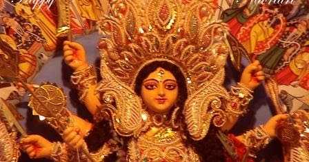 Bhojpuri Navratri Bhakti Songs Collection Download Album-updated Download Links