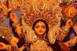 Bhojpuri Navratri Bhakti songs collection download album-updated download links