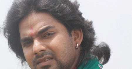 Bhojpuri Sad Songs Mp3 Pawan Singh Collection Download -links Updated 11 Feb 13