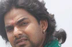 Bhojpuri Sad Songs Mp3 Pawan singh Collection Download -links updated 11 feb 13