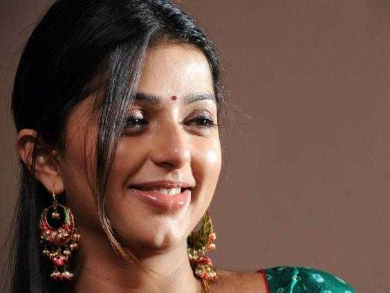 Bhoomika Chawla Detailed Information