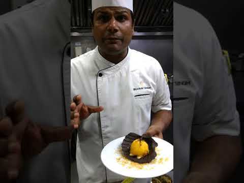 Bhoot Jholokia And More Chillies In Food