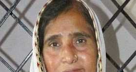 Bhopal - Thirty Years Later