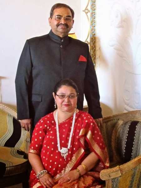 Bhopale Beyond The Gas