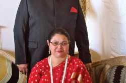 Bhopale Beyond The Gas