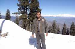 Bhopale Beyond The Gas