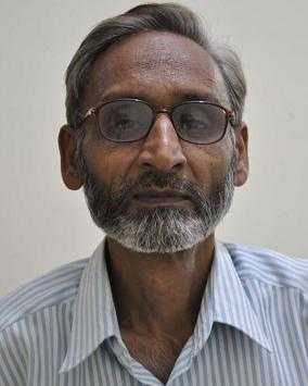 Bhopale Beyond The Gas