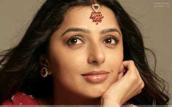 Bhumika Chawla Wallpapers Download