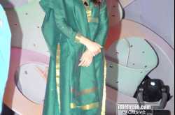 Bhumika - Santosham Awards 2008 (D-)