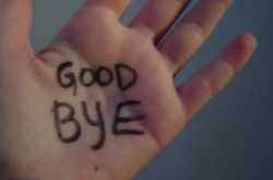 BiTcH mE bAbY oNe MoRe TiMe