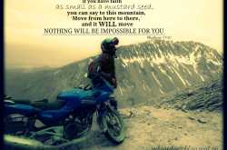 Bible Verses For Safe Travel