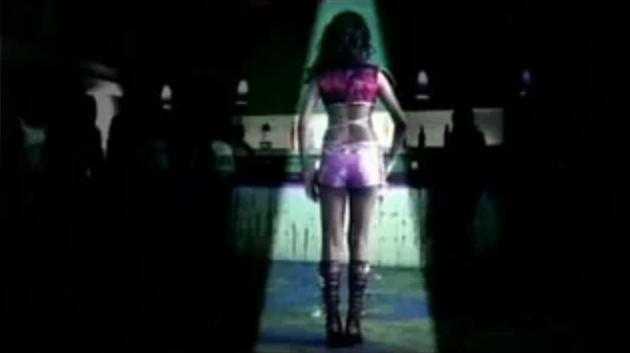 Bichua - Hindi Remix Song