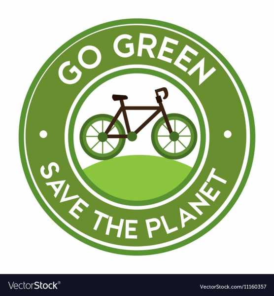 Bicycle Sharing Platforms For A Greener Future - House Of Geek