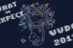 Big Announcements Of WWDC 2019 : Apple\