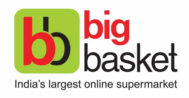 Big Basket User Review | Is It Worth Buying Grocery Online