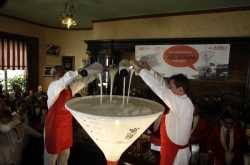 Big, Bigger, Biggest