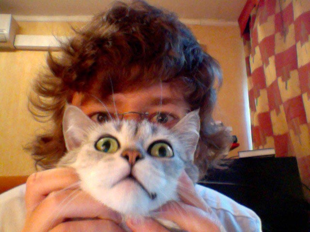 Big Data Problem Solving Tools- A Guest Interview With Peter Krumins