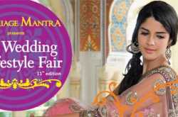 Big Fat Indian Wedding