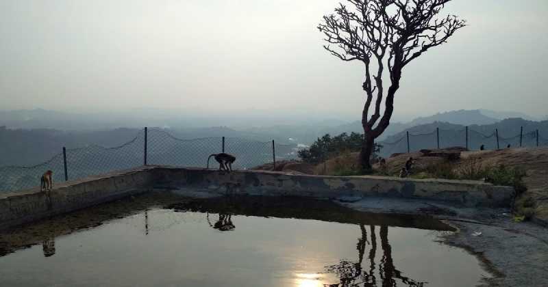 Big Little Things: Episode 2: Thick As Thieves