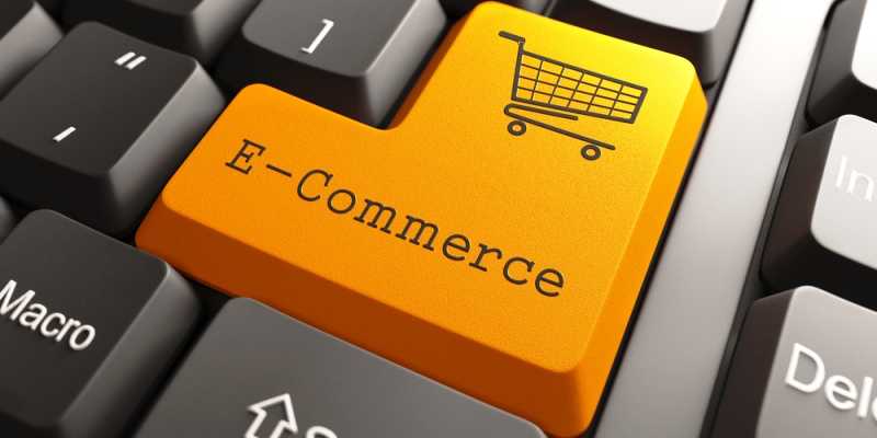 Big Data And Ecommerce: How Can The Two Work Together? | PcDrome.com