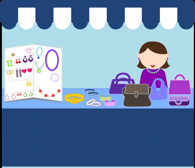 Big Or Small - What Do You Like? | CupofGuilt