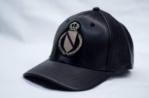 Big Stack Unveils The ‘Amalgamation’ Collection