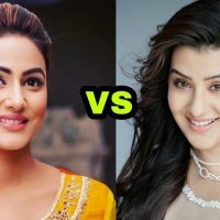 Bigg Boss 11 Winner: Here’s Why Hina Khan, Shilpa Shinde Deserve To Win The Show!